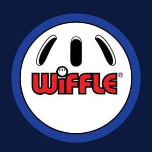 Meet your Posher, Troy